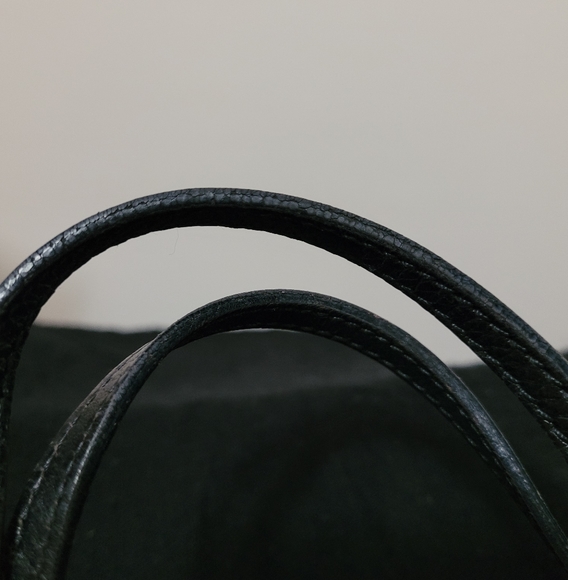 FENDI zucchino tote handbag - Picture 11 of 15